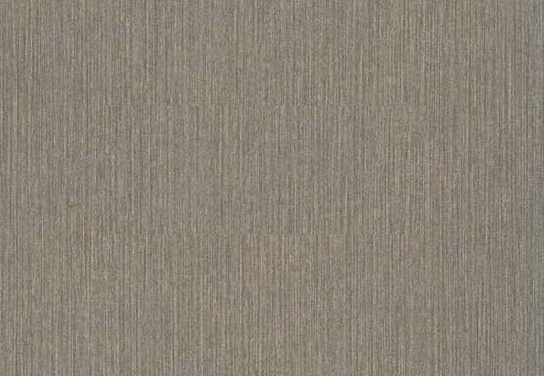 Обои Rasch Alla Prima 960044
