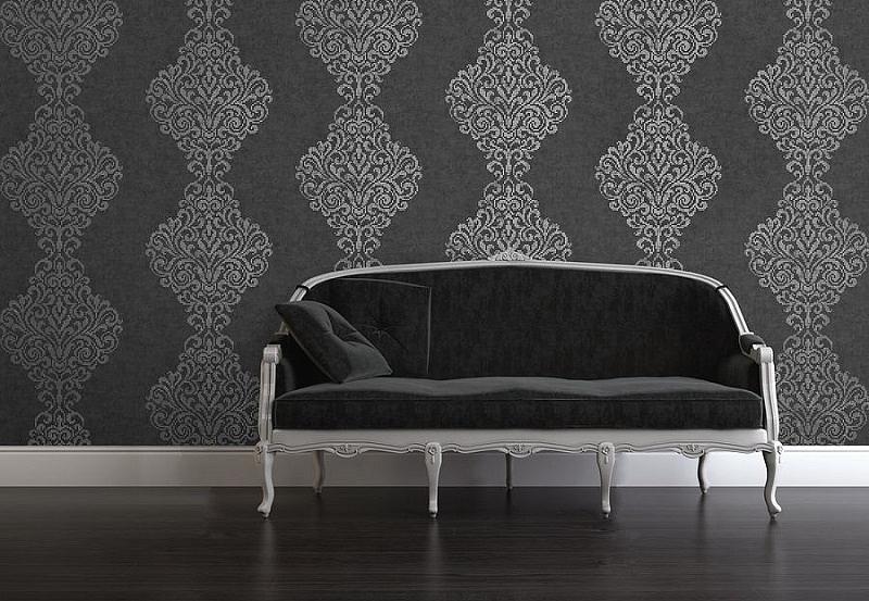 Обои Fresco Sparkle 2542-20747