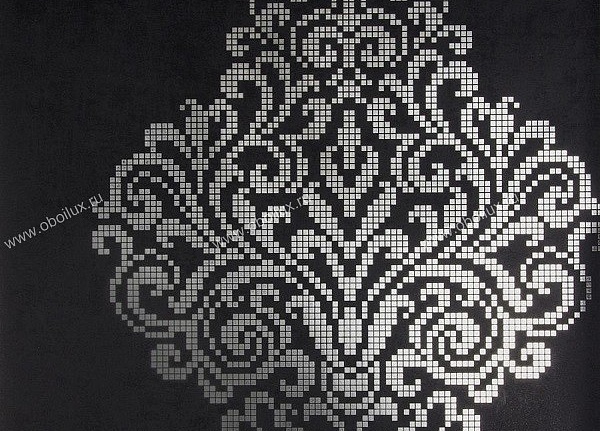 Обои Fresco Sparkle 2542-20747