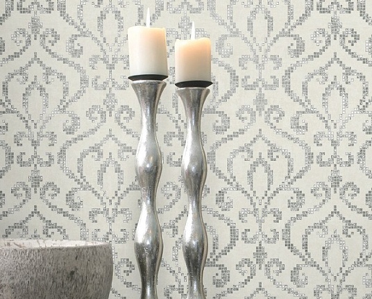 Обои Fresco Sparkle 2542-20754