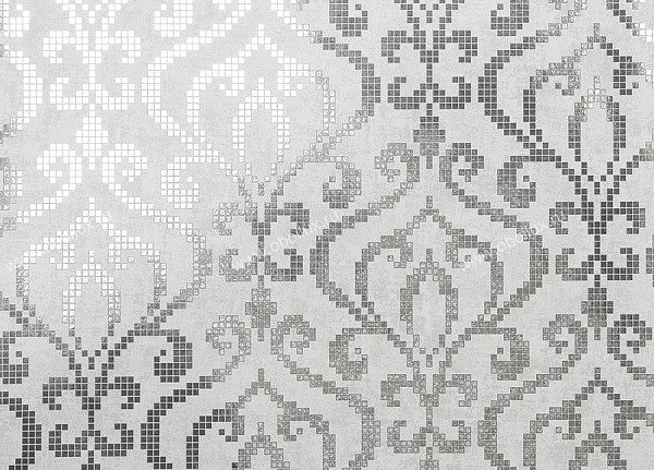 Обои Fresco Sparkle 2542-20754