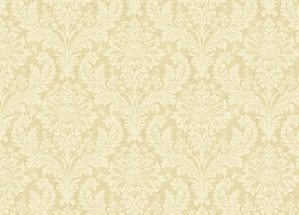 Обои KT-Exclusive Antique Chic AC40001