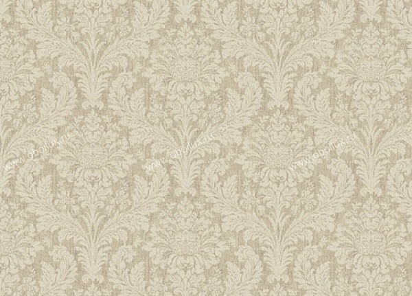 Обои KT-Exclusive Antique Chic AC40009
