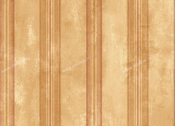 Обои Wallquest French Tapestry TS71801