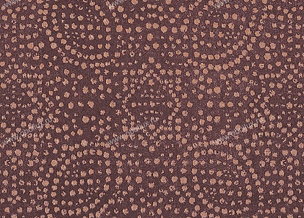 Обои Tiffany Designs Drops dr26