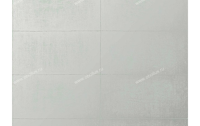 Бельгийские обои Tiffany Designs, коллекция Metal Silk, артикул ms43