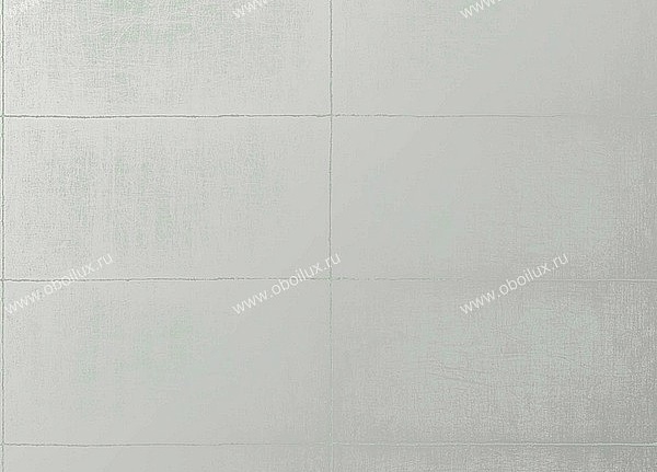 Обои Tiffany Designs Metal Silk ms43