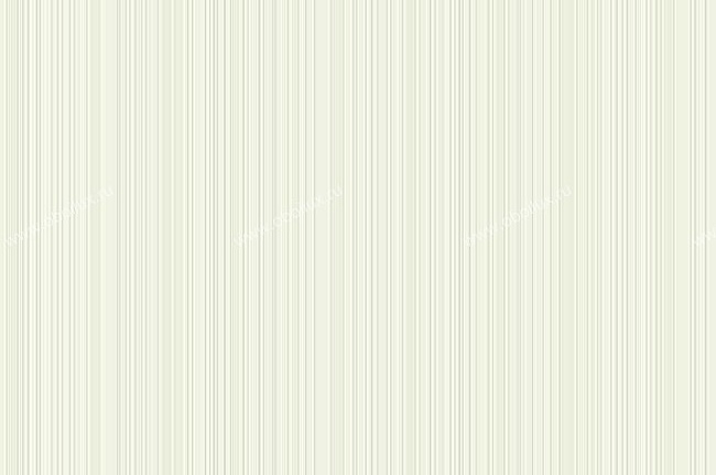 Обои York Marquis PR9045