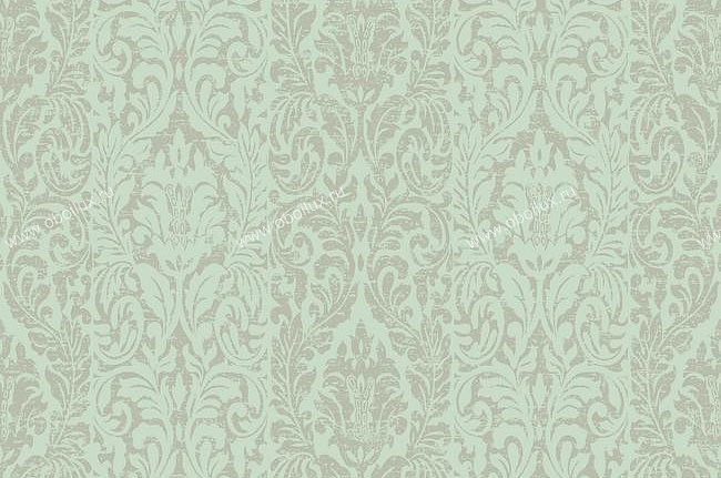 Обои York Marquis PR9078