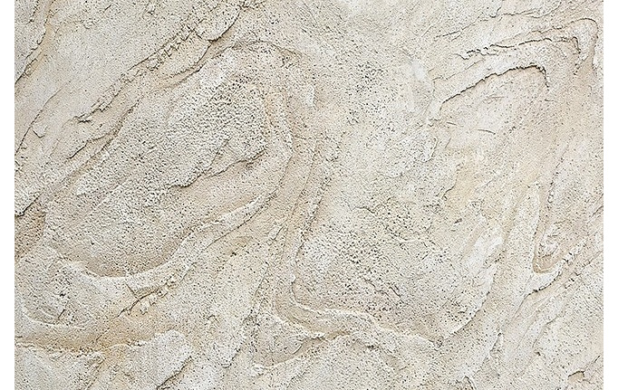 Немецкие панно и фотообои KT-Exclusive, коллекция Just Concrete, артикул kt14002