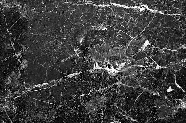 Панно и фотообои KT-Exclusive Just Concrete kt14024