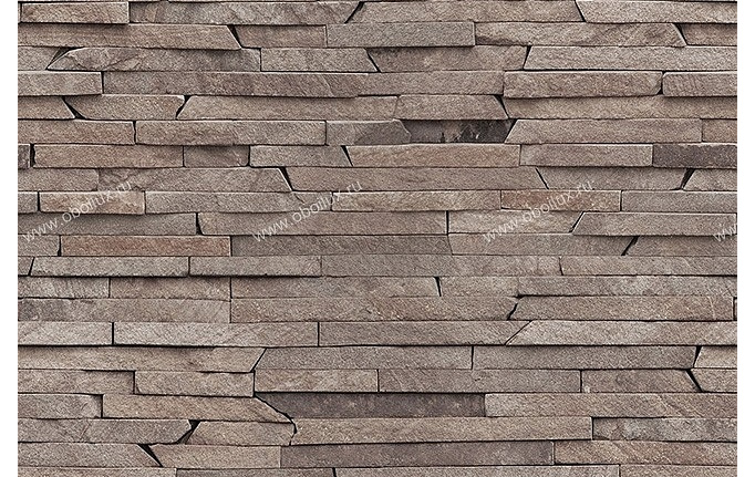 Немецкие панно и фотообои KT-Exclusive, коллекция Just Concrete, артикул kt14025