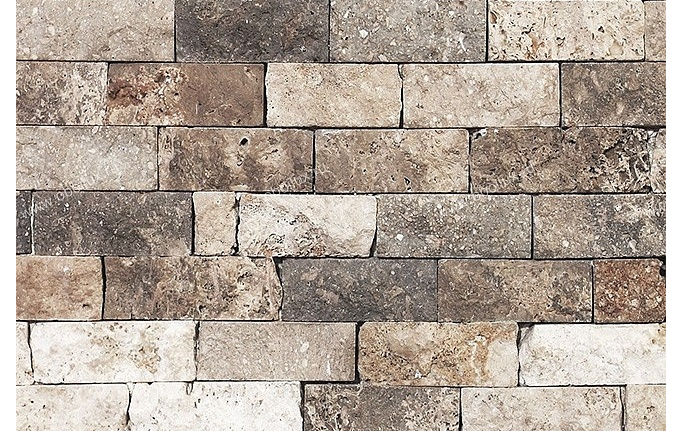 Немецкие панно и фотообои KT-Exclusive, коллекция Just Concrete, артикул kt14026