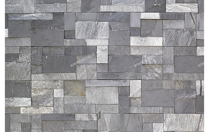 Немецкие панно и фотообои KT-Exclusive, коллекция Just Concrete, артикул kt14027