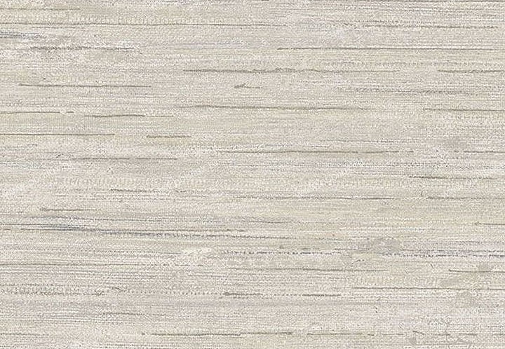 Обои Aura Silk & Textures NT33737