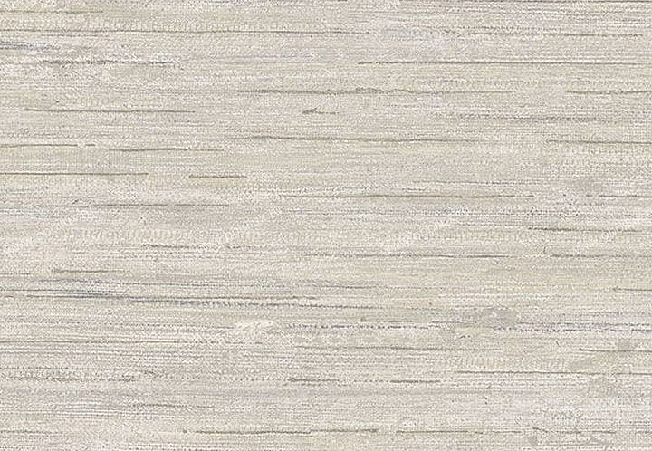 Обои Aura Silk & Textures NT33737