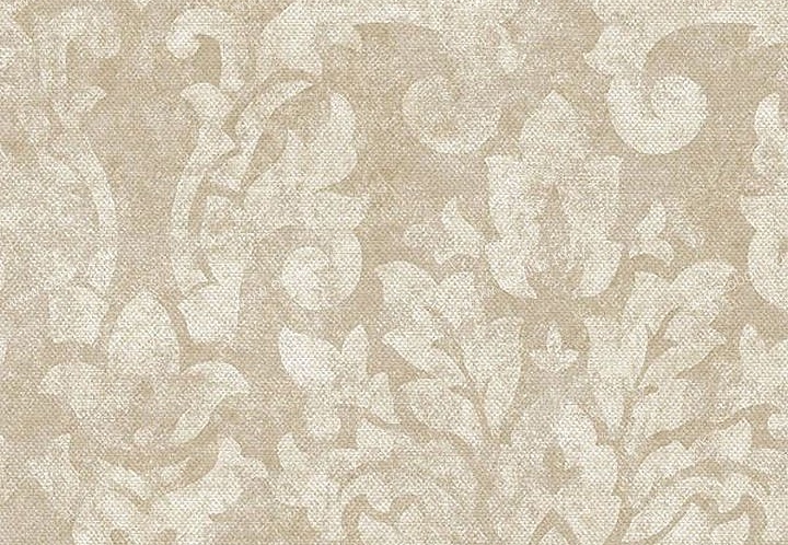 Обои Aura Silk & Textures NT33752