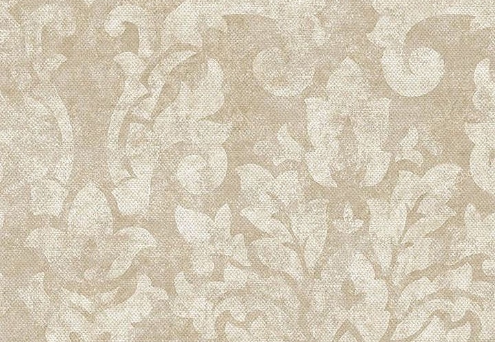 Обои Aura Silk & Textures NT33752