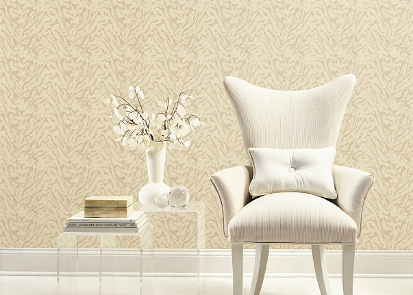 Обои Aura Silk & Textures NT33753