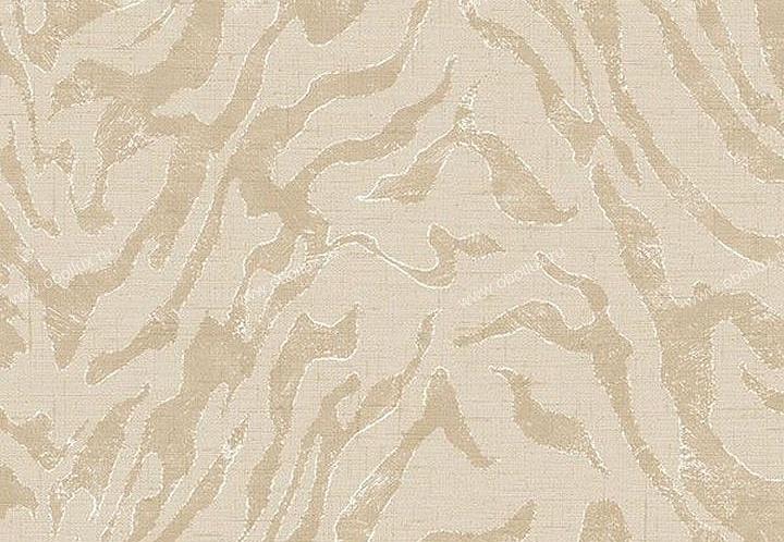 Обои Aura Silk & Textures NT33753