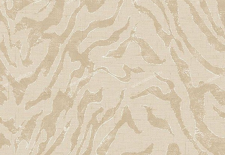 Обои Aura Silk & Textures NT33753