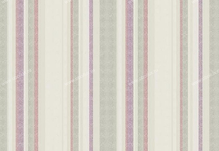 Обои Aura Vintage Damasks G34106