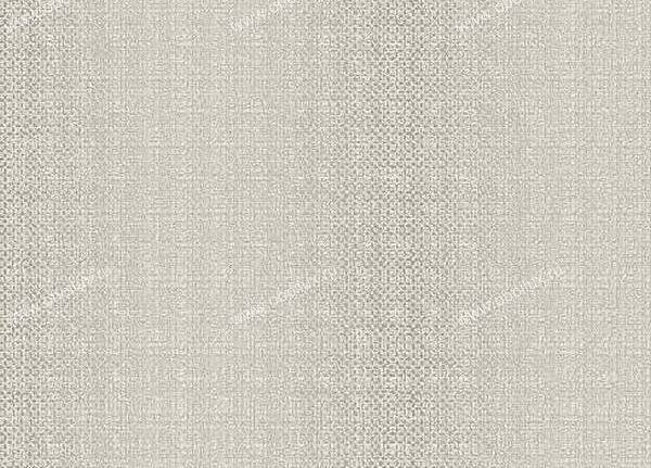 Обои Aura Vintage Damasks G34125