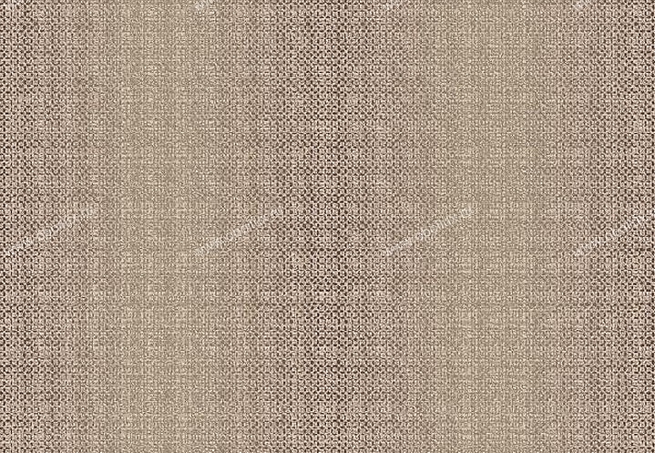 Обои Aura Vintage Damasks G34126