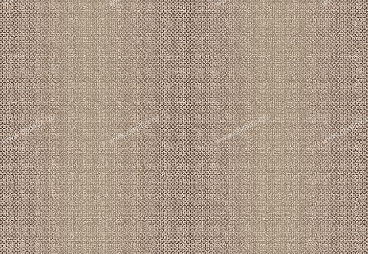 Обои Aura Vintage Damasks G34126