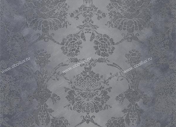 Обои Designers Guild Sukumala PDG641/01