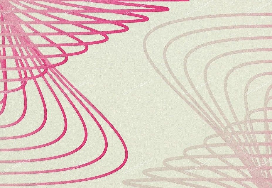 Обои Marburg Karim Rashid - GlobalLove 55026