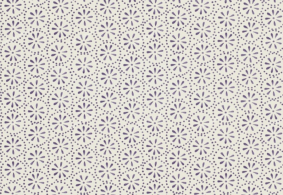 Обои Sanderson Emma Bridgewater 213632