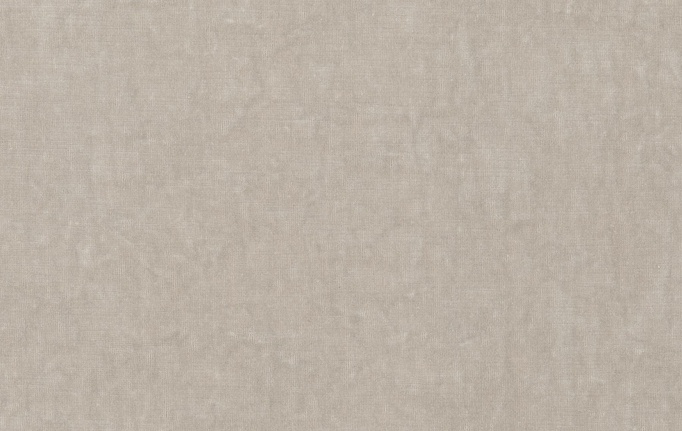 Нидерландская ткань Chivasso, коллекция Carlucci di Chivasso Sensual Velvet, артикул CA1639/072