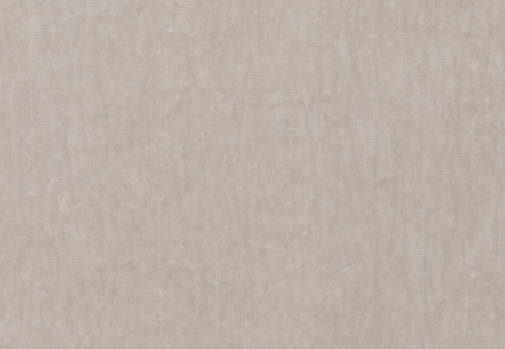 Ткань Chivasso Carlucci di Chivasso Sensual Velvet CA1639/072