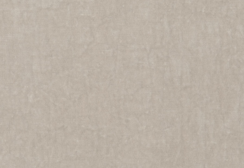 Ткань Chivasso Carlucci di Chivasso Sensual Velvet CA1639/072