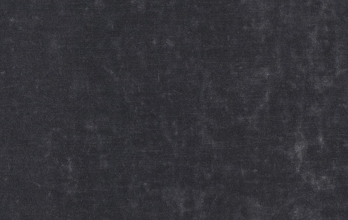 Нидерландская ткань Chivasso, коллекция Carlucci di Chivasso Sensual Velvet, артикул CA1639/093