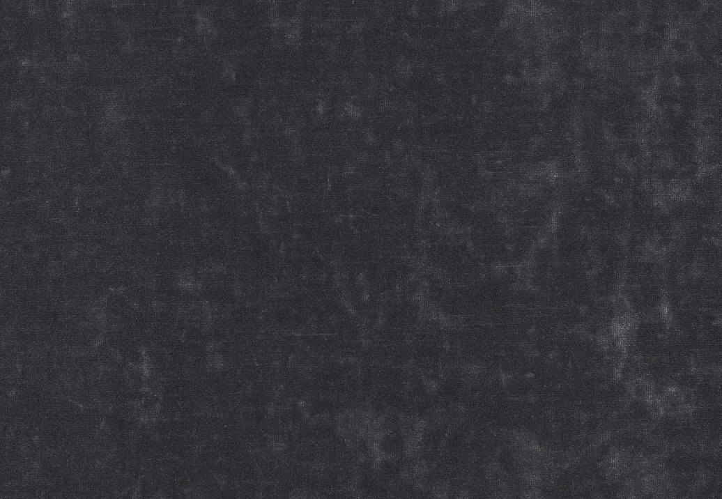 Ткань Chivasso Carlucci di Chivasso Sensual Velvet CA1639/093