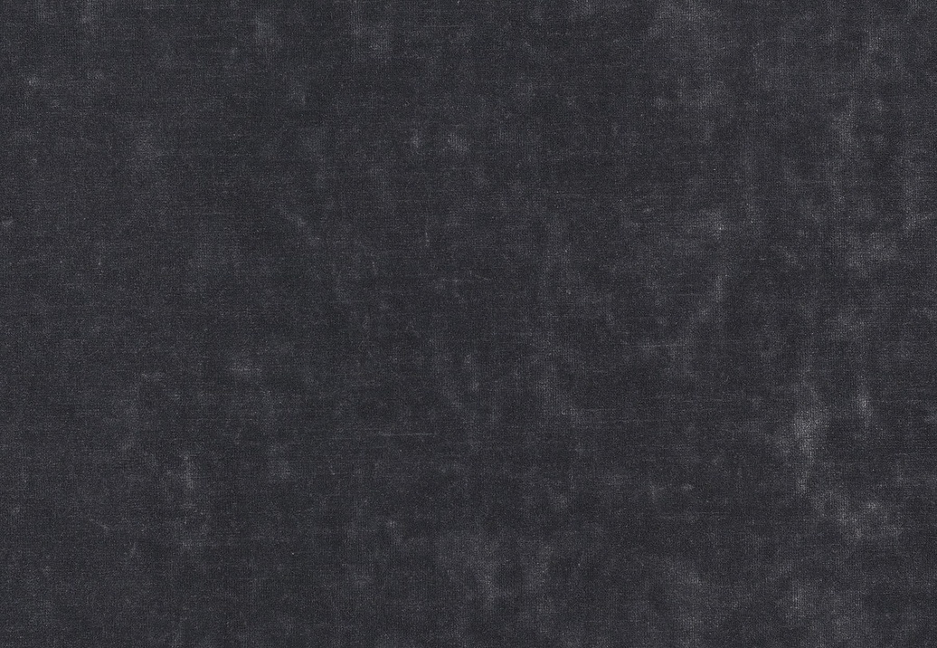 Ткань Chivasso Carlucci di Chivasso Sensual Velvet CA1639/093