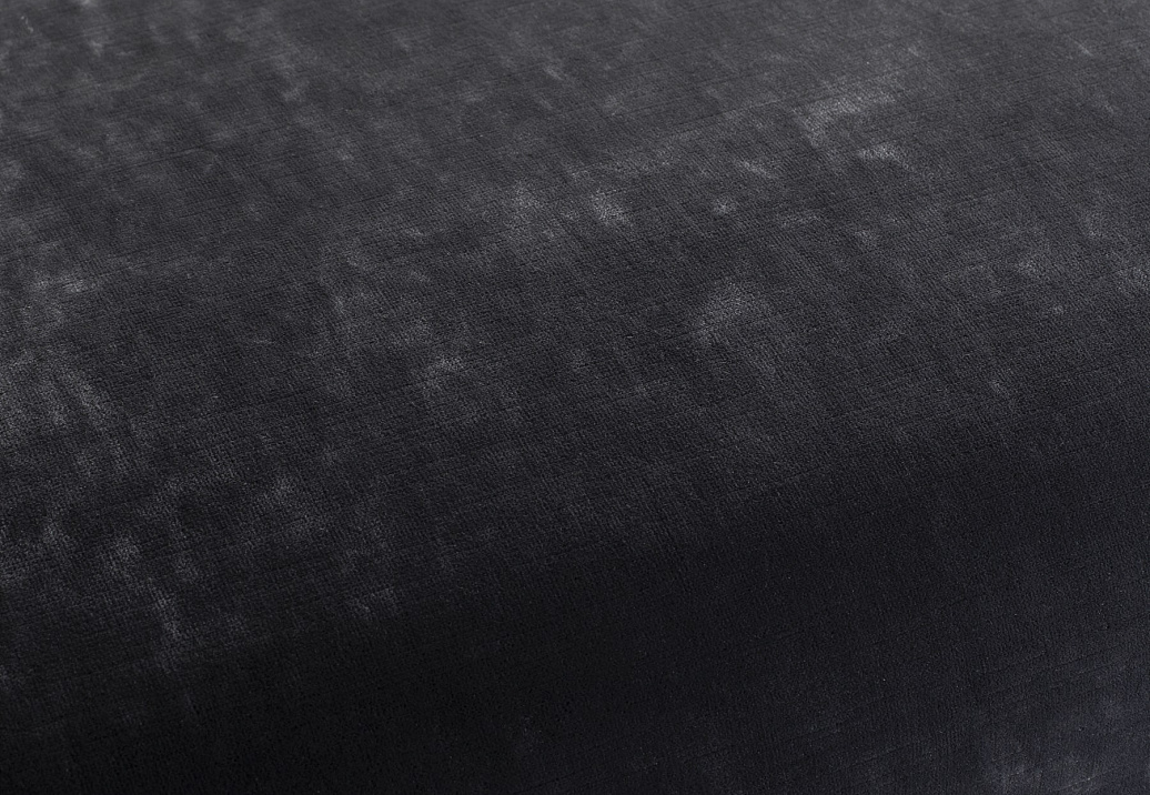 Ткань Chivasso Carlucci di Chivasso Sensual Velvet CA1639/093