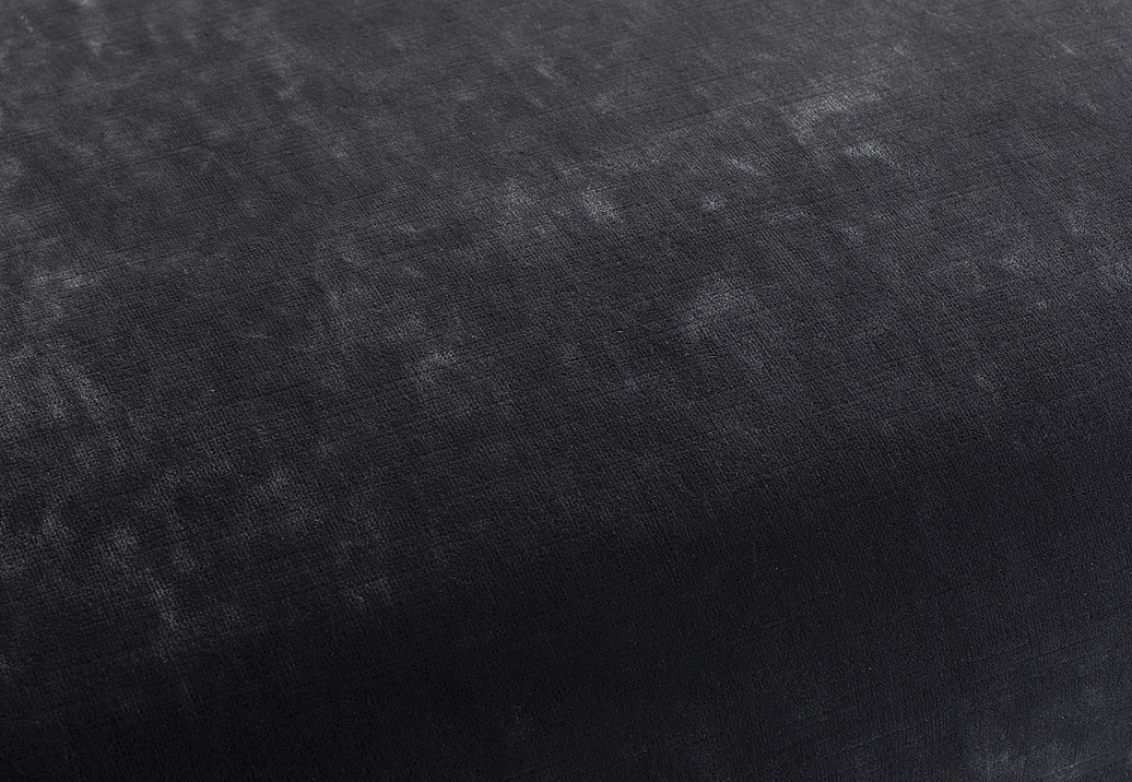 Ткань Chivasso Carlucci di Chivasso Sensual Velvet CA1639/093