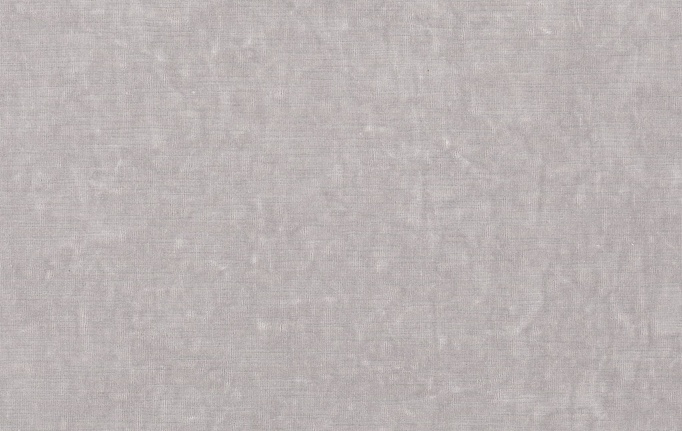 Нидерландская ткань Chivasso, коллекция Carlucci di Chivasso Sensual Velvet, артикул CA1639/091