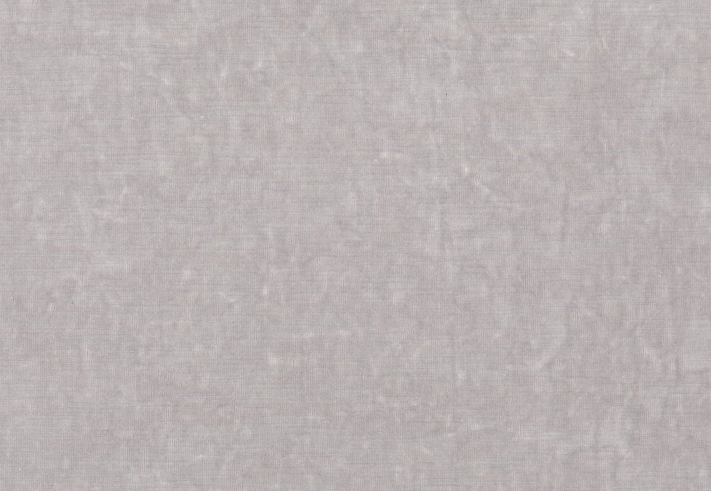 Ткань Chivasso Carlucci di Chivasso Sensual Velvet CA1639/091