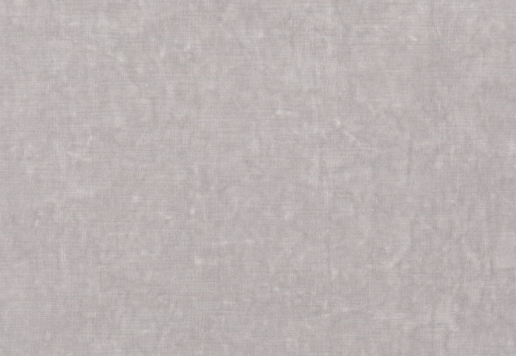 Ткань Chivasso Carlucci di Chivasso Sensual Velvet CA1639/091