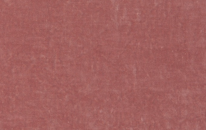 Нидерландская ткань Chivasso, коллекция Carlucci di Chivasso Sensual Velvet, артикул CA1639/062