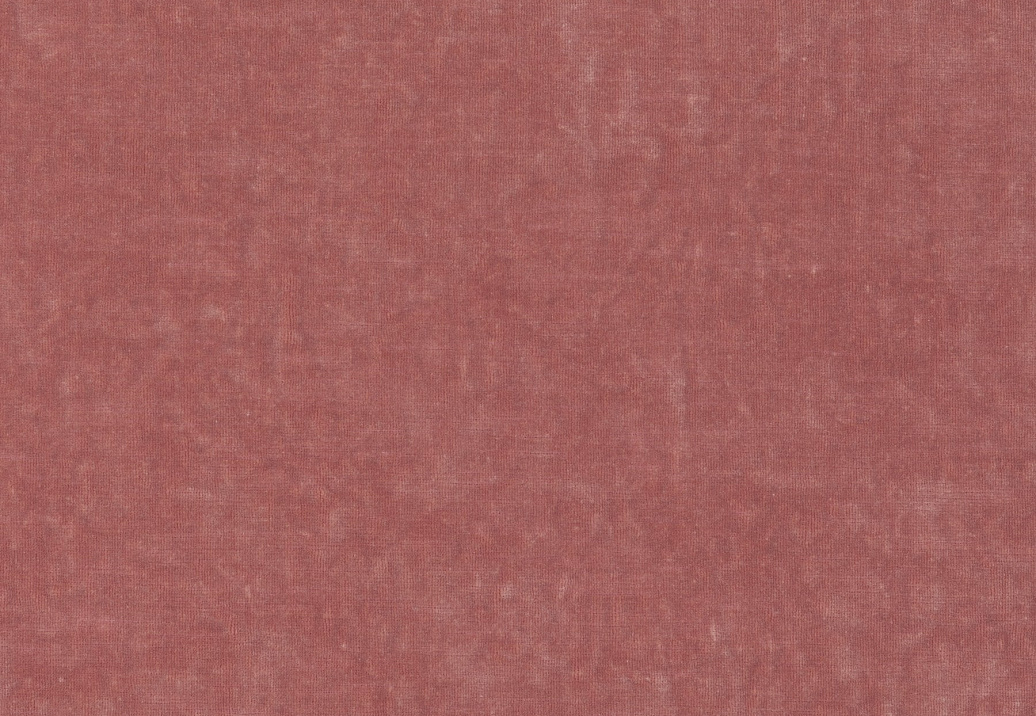 Ткань Chivasso Carlucci di Chivasso Sensual Velvet CA1639/062