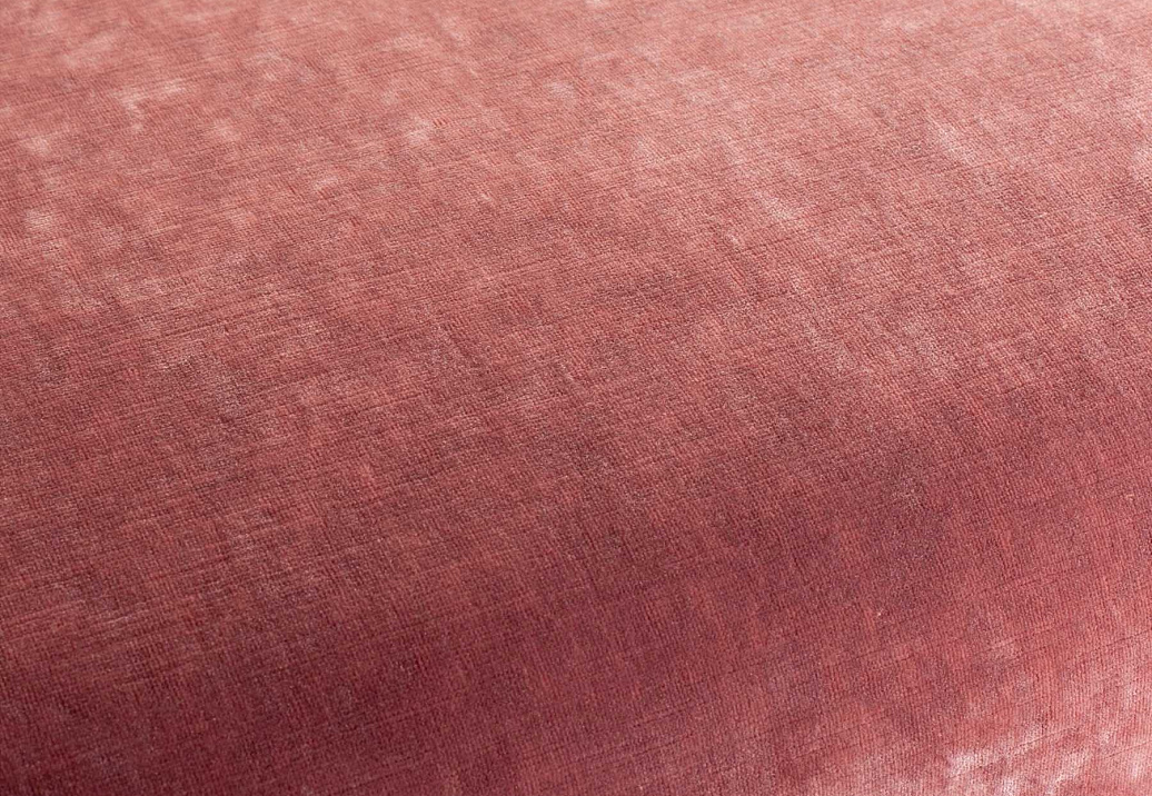 Ткань Chivasso Carlucci di Chivasso Sensual Velvet CA1639/062