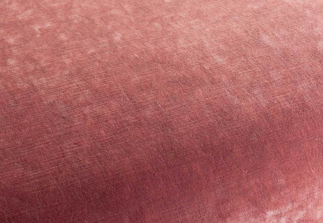 Ткань Chivasso Carlucci di Chivasso Sensual Velvet CA1639/062