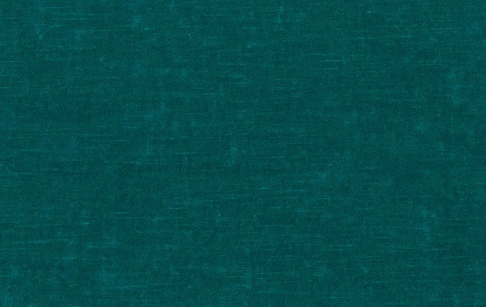 Нидерландская ткань Chivasso, коллекция Carlucci di Chivasso Sensual Velvet, артикул CA1639/087