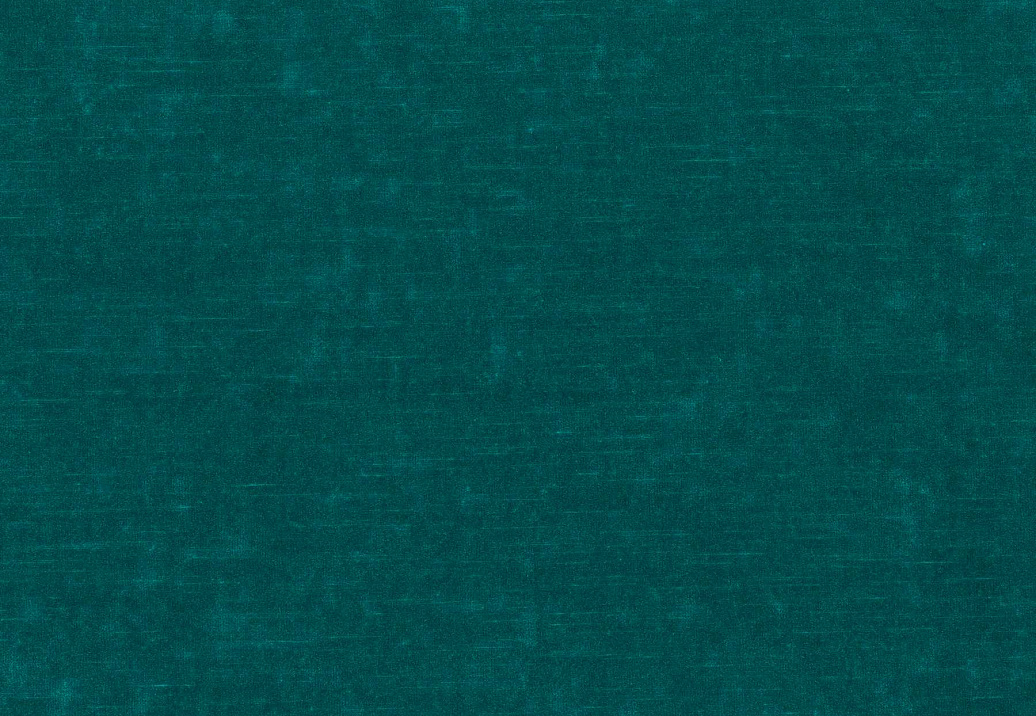 Ткань Chivasso Carlucci di Chivasso Sensual Velvet CA1639/087