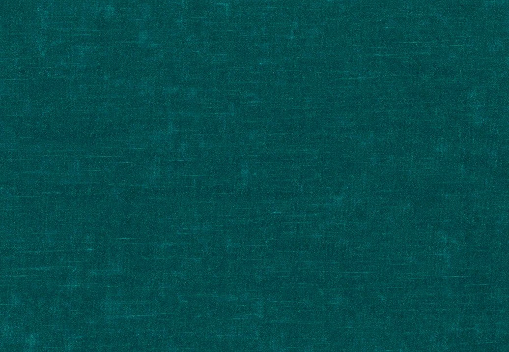 Ткань Chivasso Carlucci di Chivasso Sensual Velvet CA1639/087